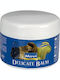 Movi Delicate Balm Боя за Кожени обувки 250гр