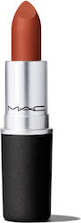 M.A.C Powder Kiss Κραγιόν Matte Marrakesh-mere 3gr