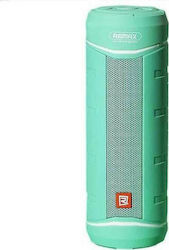 Remax RB-M10 Ηχείο Bluetooth 10W με Διάρκεια Μπ...