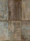 Wallpaper Vinyl Brown L1005xW53cm Washable