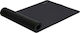 DeLock 12557 Gaming Mouse Pad XXL (915mm) Black