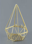 Nuova Vita Wedding Favor Decorative 50 Pieces