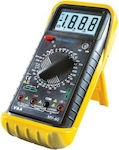 Amarad MY-60 Digital Multimeter 12.2.2