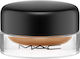 M.A.C Pro Longwear Paint Pot Primer Ματιών σε Κ...