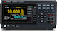 Keysight Πολύμετρο Πάγκου
