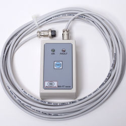 Elvhx SA-1T Digital Contor La Sol