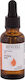 Revuele Peeling Solution Glycolic Acid Serum Προσώπου 30ml