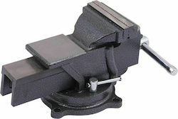 Fixtop Rotating Vise Countertop Made of Steel Fixtop Rotating Vise Countertop Made of Steel