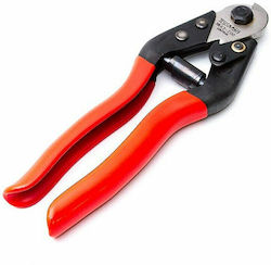 TopMan Seitenschneider Länge 200mm 1643-200