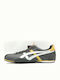 ASICS Runspark Sneakers Gray