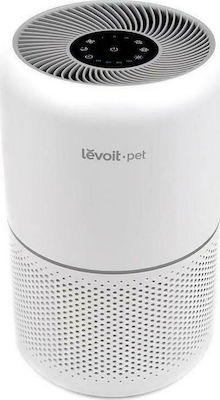 Levoit Core 300 Air Purifier 45W for Spaces 40m²