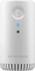 Smart Odor Eliminator Sterilizer White