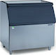 Scotsman SB948 Commercial Ice Bin 406kg