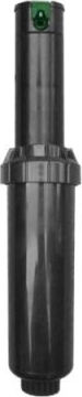 Hunter Industries SRM Irrigation Nozzle 1/2" (4m - 9.4m)