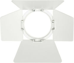 VK Lighting 64174-273128 Αξεσουάρ Ράγας