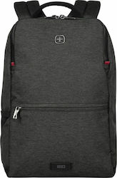 Wenger MX Reload Backpack Backpack for 14" Laptop Black