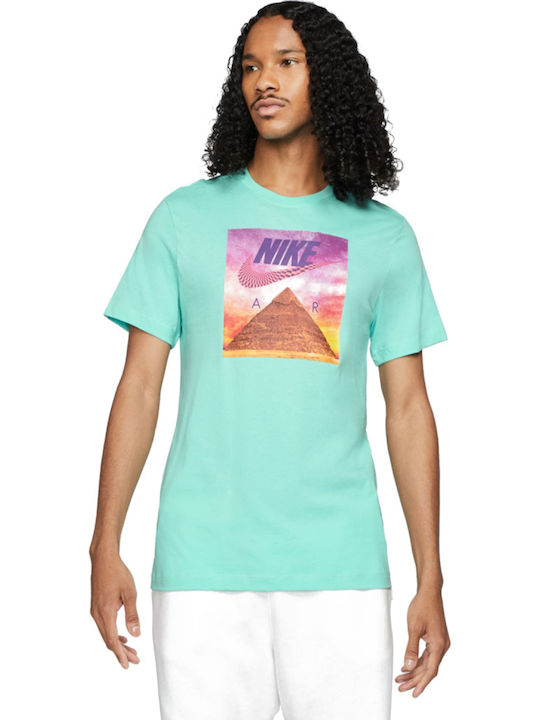 Tropical twist shirt clearance