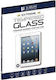 Subblim 0.3mm Gehärtetes Glas (Galaxy Tab A 10.1 2019) SUB-TG-1SAM001