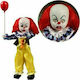 Mezco Toys Acesta Pennywise Figurină 25cm
