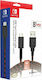 PDP USB Type C Charching Cable καλώδιο για Swit...