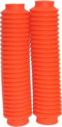 ProGrip 2500 Προστατευτικές Φυσούνες Ανάρτησης ...