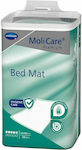 Hartmann Molicare Premium Incontinence Underpads 5 Drops 60x60cm 30pcs