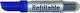 Enlegend WB136 Whiteboard-Marker 2mm Blau