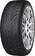 Gripmax SureGrip A/S 205/65R16 107T Anvelopă 4 Anotimpuri pentru Camion Ușor Tip