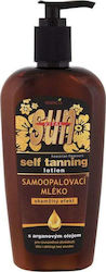 Vivaco Sun Lotion 300ml