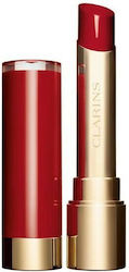 Clarins Joli Rouge Lacquer Κραγιόν