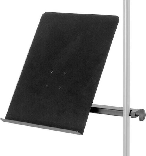 On Stage MSA7011 Notenständer Orchester Höhe 31cm 11703
