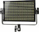 Viltrox VLS50T 50W LED Light 3300 - 5600K 50W με Φωτεινότητα 1900 Lux
