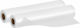 Teesa Körnig Vakuumierbeutel 280mm x 5m 2 Rollen