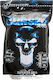 Asg Soft Cursed 0,20g 5000τμχ 6.0mm