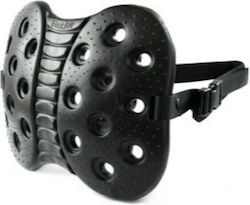 Backjoy Lumbar Support Μέσης