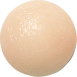 Cando Μπάλα Antistress 0.13kg σε Μπεζ Χρώμα