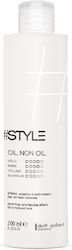 Dott. Solari Style Ulei de Păr Uscat 200ml