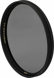 B+W Basic 1100753 Филтър За Обектив CPL 72mm MRC