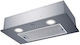 Candy CBG625/1X Ventilation Mechanism 52cm Inox