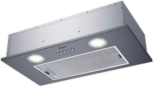 Candy CBG625/1X Ventilation Mechanism 52cm Inox