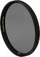 B+W B+W CPL Filter Diameter 82mm with MRC Coati...