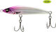 Savage Gear Gravity Pencil Artificial Bait Minn...