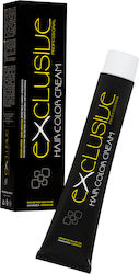 Mediterranean Cosmetics Εxclusive Professional ...