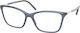 Prada Prada Damen Acetat Brillengestelle mit Rezept Lila PR08WV 06M1O1