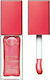 Clarins Comfort Oil Shimmer Lip Oil 04 Intense Pink Lady 7ml