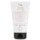 Inalia Vitamin-Rich Sonnencreme Creme Gesicht SPF50 50ml