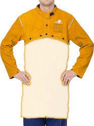 Weldas Work Jackets