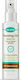 Kalliston Chocolate Body Tanning Oil Spray 100ml