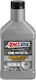 Amsoil Advanced Engine Protection Συνθετικό Λάδι Αυτοκινήτου 0W-16 0.946lt
