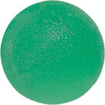 Cando Balls Antistress in Green Color